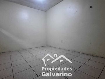 Casa en Venta en Villa la Foresta 1