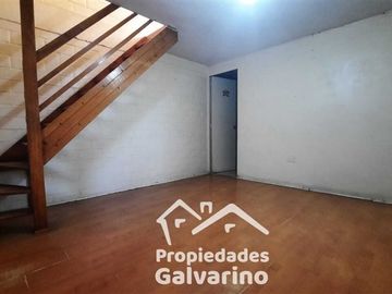 Casa en Venta en Villa la Foresta 1