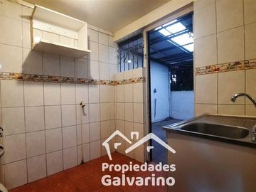 Casa en Venta en Villa la Foresta 1