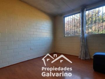 Casa en Venta en Villa la Foresta 1