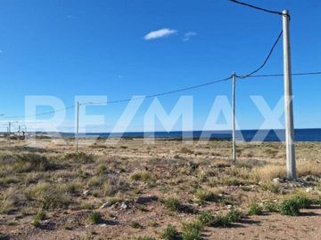 VENTA TERRENO LOTEO NUEVO HORIZONTE SIERRA GRANDE