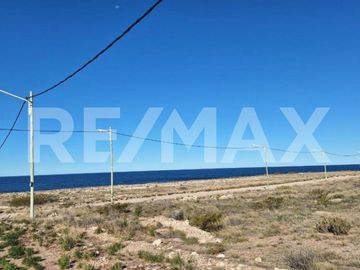 VENTA TERRENO LOTEO NUEVO HORIZONTE SIERRA GRANDE