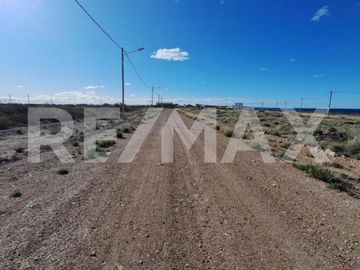 VENTA TERRENO LOTEO NUEVO HORIZONTE SIERRA GRANDE