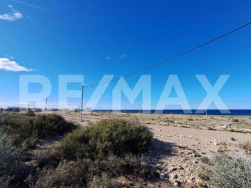 VENTA TERRENO LOTEO NUEVO HORIZONTE SIERRA GRANDE