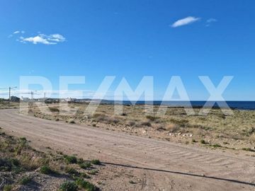 VENTA TERRENO LOTEO NUEVO HORIZONTE SIERRA GRANDE