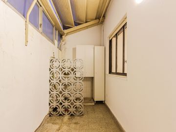 VENTA DEPARTAMENTO 2 AMBIENTES CABALLITO