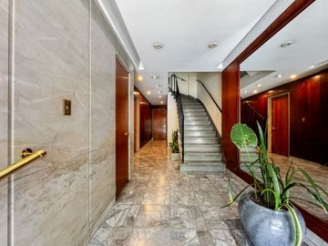 VENTA DEPARTAMENTO 2 AMBIENTES CABALLITO