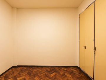 VENTA DEPARTAMENTO 2 AMBIENTES CABALLITO
