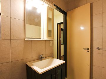VENTA DEPARTAMENTO 2 AMBIENTES CABALLITO