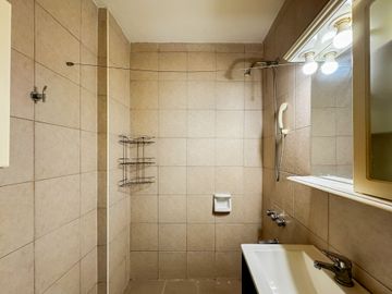 VENTA DEPARTAMENTO 2 AMBIENTES CABALLITO