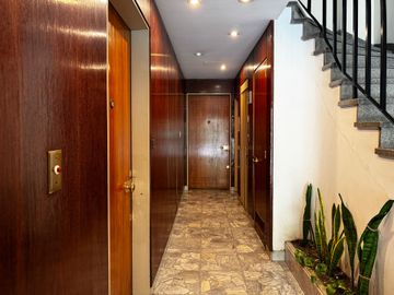 VENTA DEPARTAMENTO 2 AMBIENTES CABALLITO
