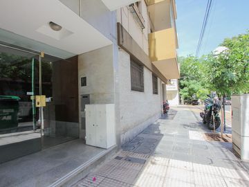 VENTA DEPARTAMENTO 2 AMBIENTES CABALLITO