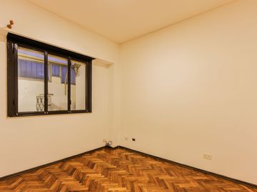 VENTA DEPARTAMENTO 2 AMBIENTES CABALLITO