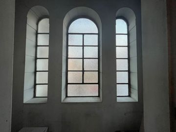 Venta Casa Flores 4 amb 240 metros