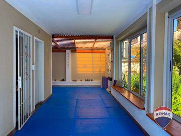 CASA 4 AMBIENTES EN VENTA EN ADROGUE APTO CREDITO