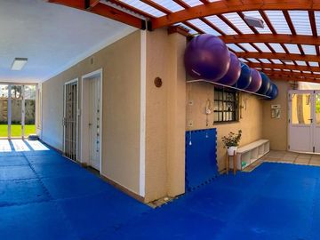 CASA 4 AMBIENTES EN VENTA EN ADROGUE APTO CREDITO