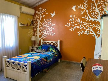 CASA 4 AMBIENTES EN VENTA EN ADROGUE APTO CREDITO