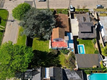 CASA 4 AMBIENTES EN VENTA EN ADROGUE APTO CREDITO