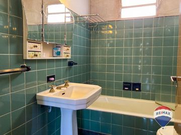 CASA 4 AMBIENTES EN VENTA EN ADROGUE APTO CREDITO