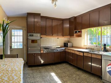 CASA 4 AMBIENTES EN VENTA EN ADROGUE APTO CREDITO