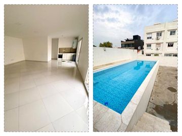 DEPARTAMENTO 2 AMBIENTES EN VENTA EN LOMAS ZAMORA