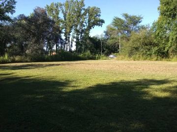 VENTA LOTE  BARRIO CERRADO  AMARYLIS 1515 m