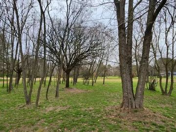 VENTA LOTE  BARRIO CERRADO  AMARYLIS 1515 m