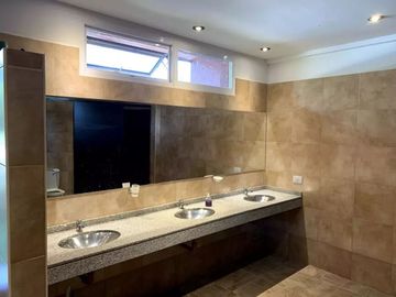 VENTA LOTE  BARRIO CERRADO  AMARYLIS 1515 m