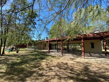 VENTA LOTE  BARRIO CERRADO  AMARYLIS 1515 m