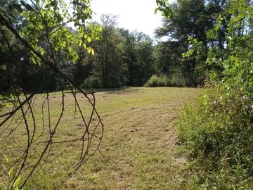 VENTA LOTE  BARRIO CERRADO  AMARYLIS 1515 m