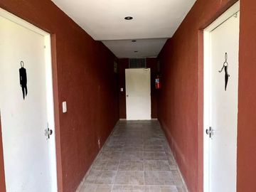 VENTA LOTE  BARRIO CERRADO  AMARYLIS 1515 m