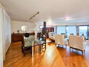 VENTA DEPARTAMENTO CATEGORIA 