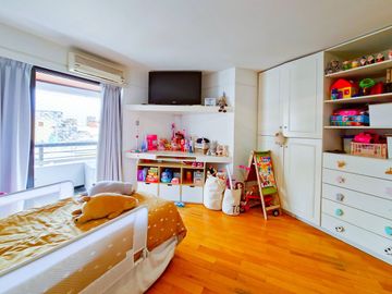 VENTA DEPARTAMENTO CATEGORIA 