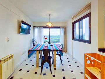 VENTA DEPARTAMENTO CATEGORIA 