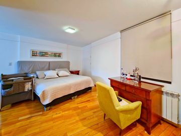 VENTA DEPARTAMENTO CATEGORIA 