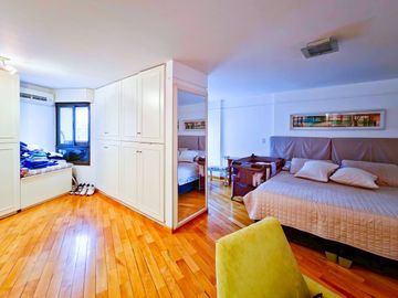 VENTA DEPARTAMENTO CATEGORIA 