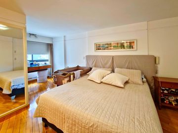 VENTA DEPARTAMENTO CATEGORIA 