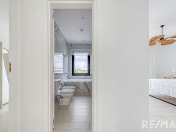 VENTA CASA 6 AMBIENTES EN PUERTOS DEL LAGO