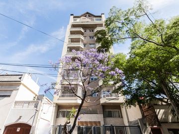 DPTO 3 AMB - APTO CREDITO- C/COCHERA Lanus Oeste