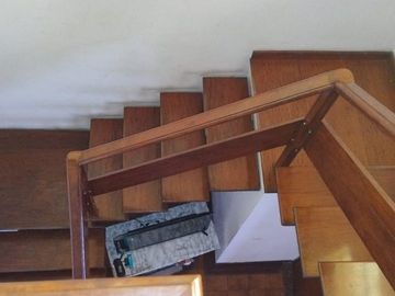 CASA EN VENTA 2 PLANTAS EN WILDE