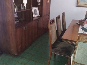 CASA EN VENTA 2 PLANTAS EN WILDE