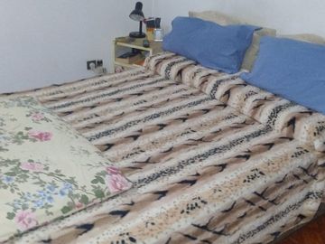CASA EN VENTA 2 PLANTAS EN WILDE