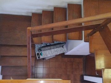 CASA EN VENTA 2 PLANTAS EN WILDE