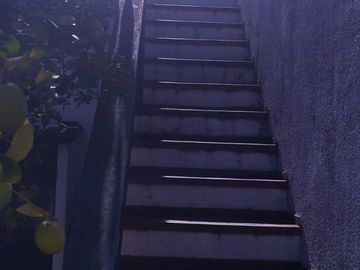CASA EN VENTA 2 PLANTAS EN WILDE