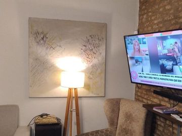 CASA EN VENTA 2 PLANTAS EN WILDE