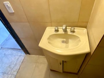 Venta Casa Triplex 4  amb M. Coronado APTO CREDITO