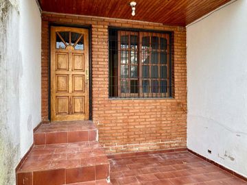 Venta Casa Triplex 4  amb M. Coronado APTO CREDITO