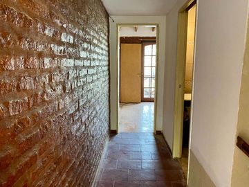 Venta Casa Triplex 4  amb M. Coronado APTO CREDITO