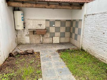 Venta Casa Triplex 4  amb M. Coronado APTO CREDITO