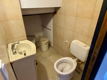 Venta Casa Triplex 4  amb M. Coronado APTO CREDITO